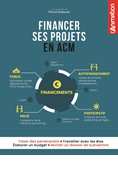Financer ses projets en ACM