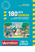180 jeux express